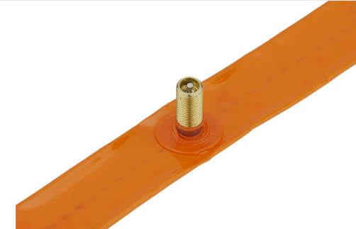 NEWMEN Tubo-ROAD-700C-AV-NM AM