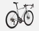 AETHOS 2 EXPERT DI2 DLMMET/SHDWSIL/BLUPRL