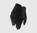 TACTICA Gloves T5 Black Series