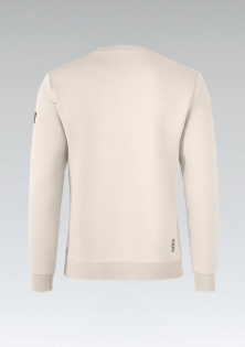 SUDADERA UNISEX  Hover Summer Sand