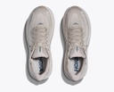 Zapatilla HOKA CLIFTON 10 Putty/Grout