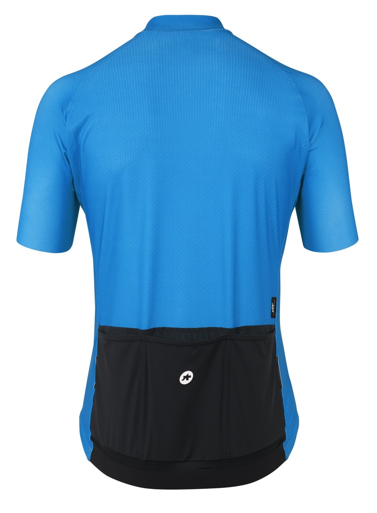 MILLE GT Jersey C2 Cyber Blue