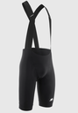 Mille GT Bib Shorts S11 Black Series