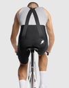 Mille GT Bib Shorts S11 Black Series