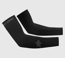 Spring Fall Arm Warmers P1 Black Series
