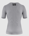 Summer SS Skin Layer P1 Grey Series