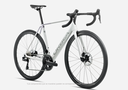 Bicicleta Orbea ORCA M30i WHI-LIL