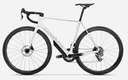 Bicicleta Orbea ORCA M30i WHI-LIL
