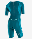 Tritraje Mujer Orca 226 PERFORM RACE SUIT