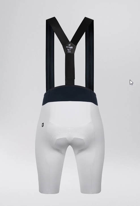 CULOTTE CORTO X MUJER DIAMOND-K9