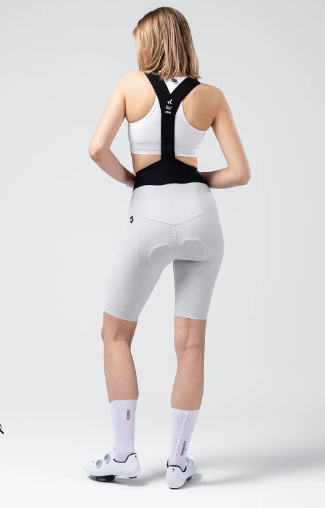 CULOTTE CORTO X MUJER DIAMOND-K9