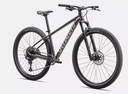 Bicicleta Specialized Rockhopper Comp 27.5 NblMet/DlmMet