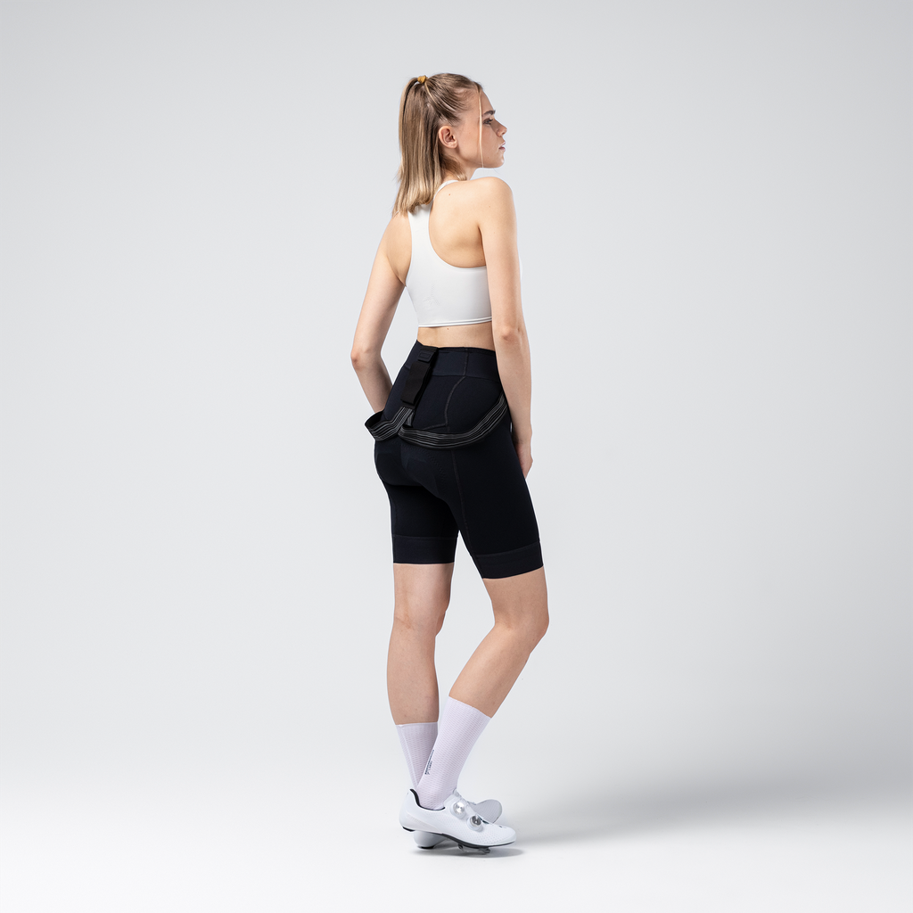 SUJETADOR DEPORTIVO CRUX MUJER EMPIRE