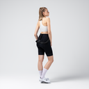 SUJETADOR DEPORTIVO CRUX MUJER EMPIRE