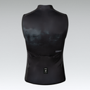 CHALECO PLUS 2.0 HOMBRE BLACKCURRANT