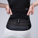 CHALECO PLUS 2.0 MUJER BLACKCURRANT