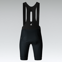 CULOTTE CORTO ABSOLUTE 7.0 HOMBRE BLACK - K10