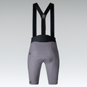 CULOTTE CORTO ABSOLUTE 7.0 MUJER KETTLE - K9