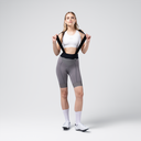 CULOTTE CORTO ABSOLUTE 7.0 MUJER KETTLE - K9