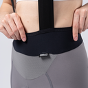 CULOTTE CORTO ABSOLUTE 7.0 MUJER KETTLE - K9