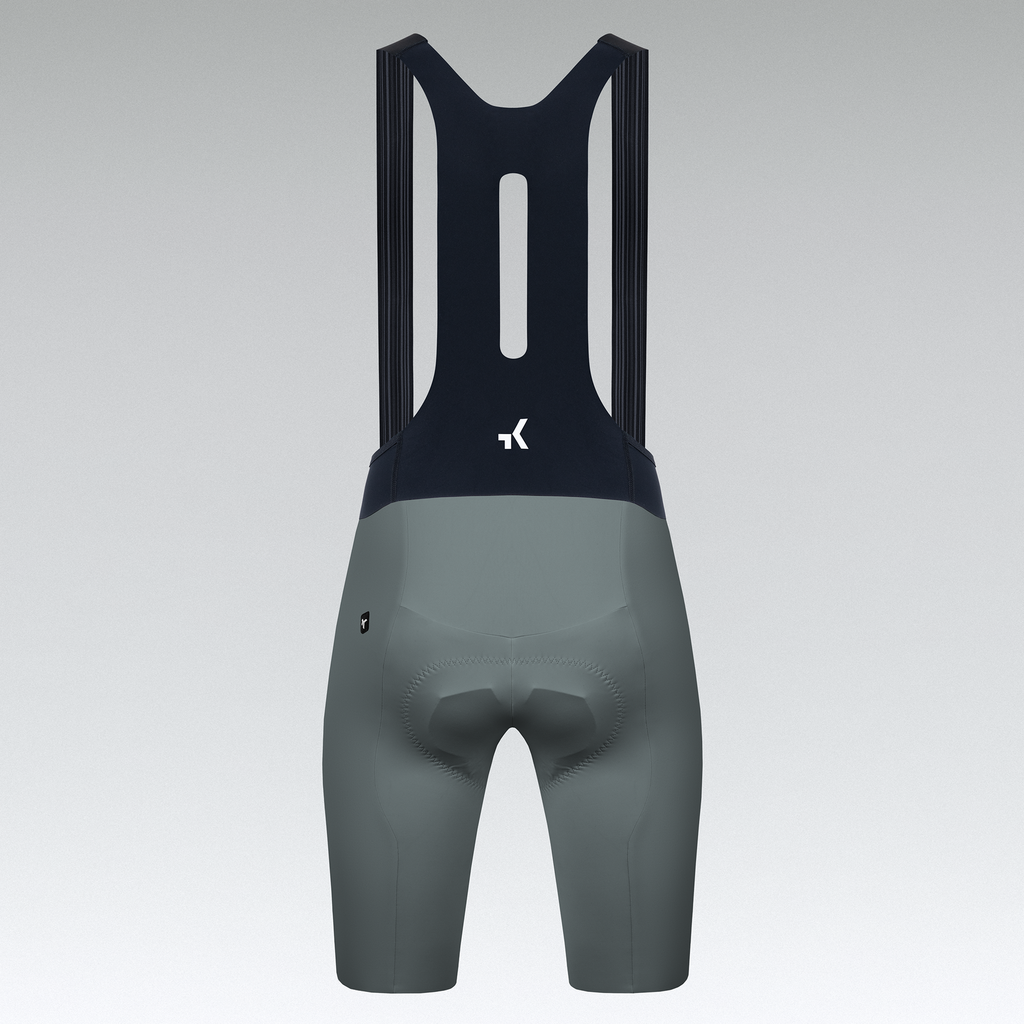 CULOTTE CORTO X HOMBRE LIBERTY - K10