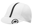 Cap Holy White