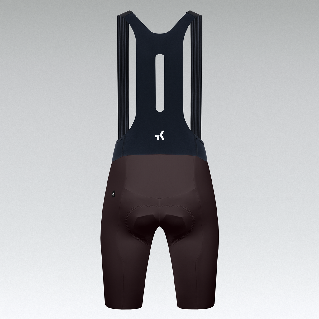 CULOTTE CORTO X HOMBRE ROOT - K10