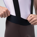 CULOTTE CORTO X HOMBRE ROOT - K10