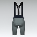 CULOTTE CORTO X MUJER LIBERTY - K9