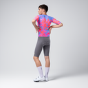 INTEGRAL MADISON HOMBRE BLUE JAY - K10