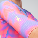 INTEGRAL MADISON HOMBRE BLUE JAY - K10