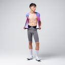 INTEGRAL MADISON HOMBRE BLUE JAY - K10