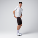 MAILLOT MANGA CORTA CX SOLID UNISEX EMPIRE