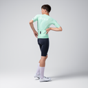 MAILLOT MANGA CORTA CX SOLID UNISEX ONSEN