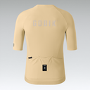 MAILLOT MANGA CORTA CX SOLID UNISEX RYE