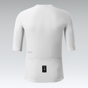 MAILLOT MANGA CORTA PHANTOM UNISEX EMPIRE