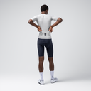 MAILLOT MANGA CORTA PHANTOM UNISEX EMPIRE