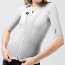 MAILLOT MANGA CORTA PHANTOM UNISEX EMPIRE