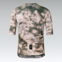 MAILLOT MANGA CORTA REACTIVE UNISEX BUSH