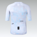 MAILLOT MANGA CORTA REACTIVE UNISEX GOSSY