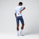 MAILLOT MANGA CORTA REACTIVE UNISEX GOSSY