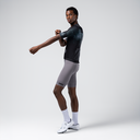 MAILLOT MANGA CORTA STARK HOMBRE BLACKCURRANT