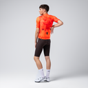 MAILLOT MANGA CORTA STARK HOMBRE GERBERA