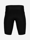 M ATHLEX PANT BK