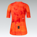 MAILLOT MANGA CORTA STARK MUJER GERBERA