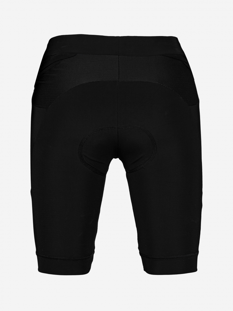 W ATHLEX PANT BK