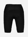 W ATHLEX PANT BK