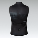 CHALECO PLUS 2.0 HOMBRE BLACKCURRANT