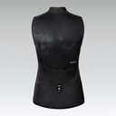 CHALECO PLUS 2.0 MUJER BLACKCURRANT