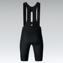 CULOTTE CORTO ABSOLUTE 7.0 HOMBRE BLACK - K10